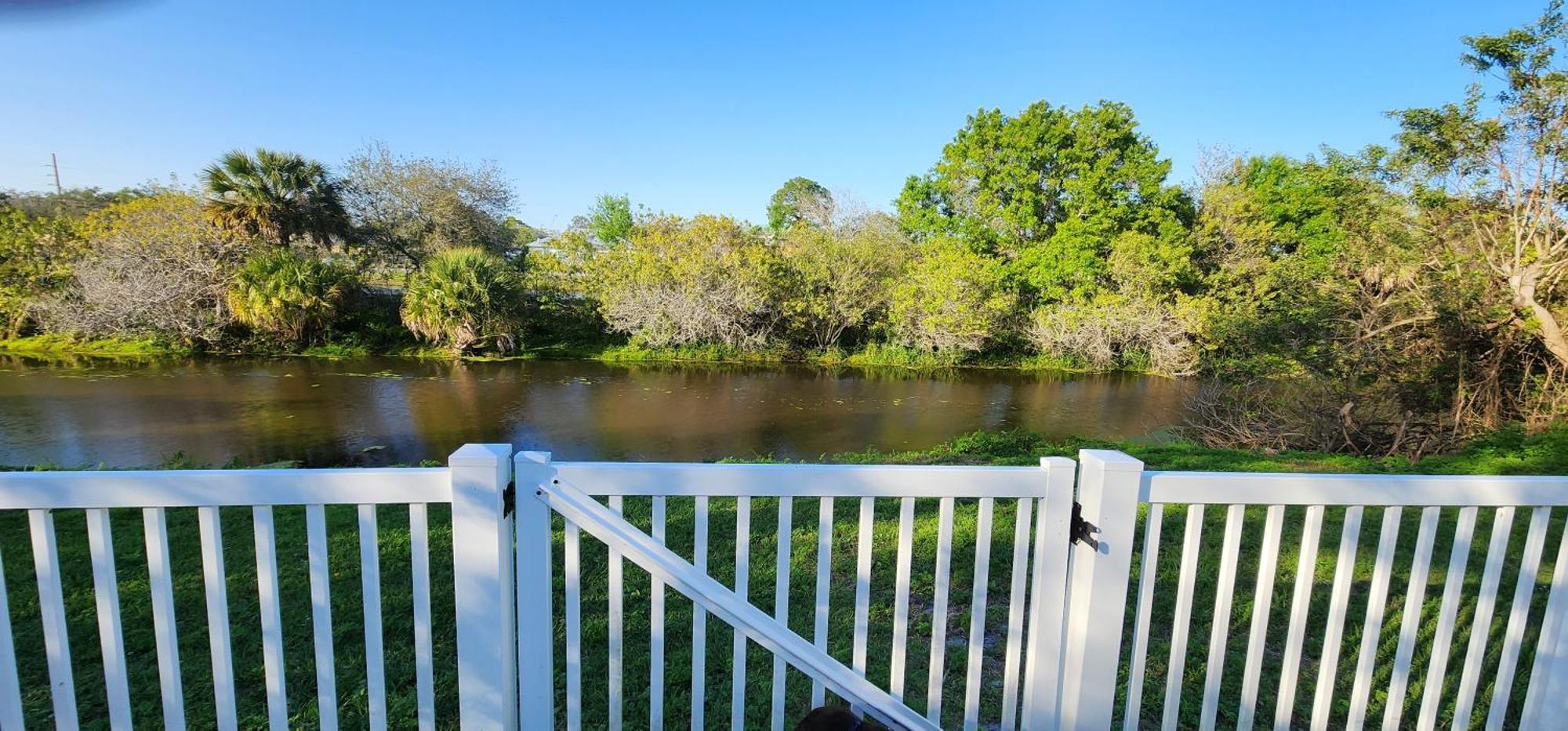 Canal Park Paradise Villa Port St. Lucie Exterior photo